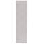 Tapis intérieur / extérieur en sisal Kyondra-328711813