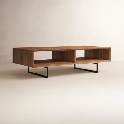 Tahoe Coffee Table