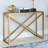 Calix Console Table-1213677540-1226700150