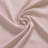 Jaylene Sheer Tie Top Curtain-1179783428-1138380123
