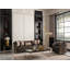 Lisbon End Table-14615563