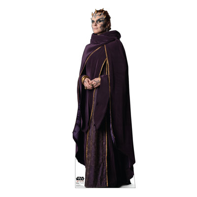 70'' Cardboard Standup