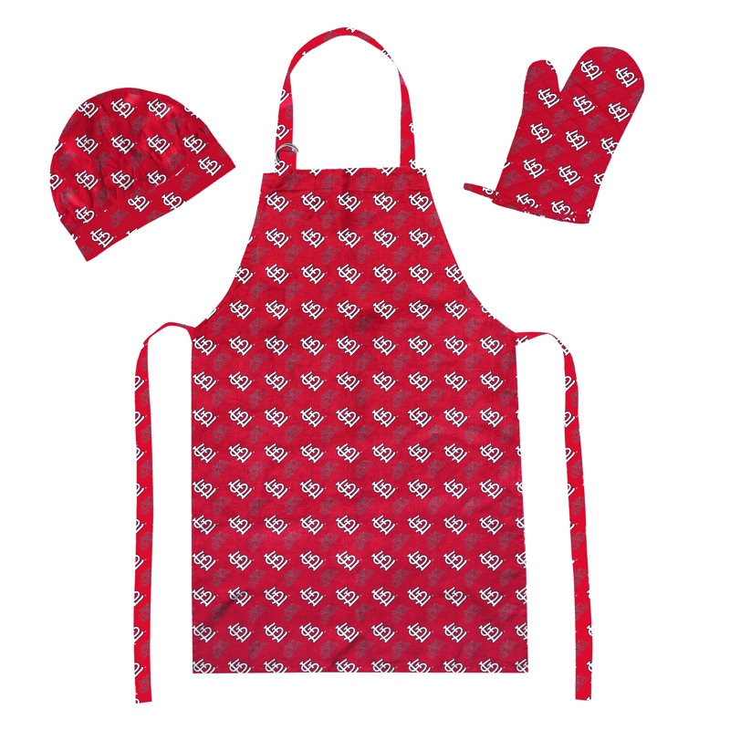 Apron Sets