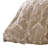 Microfiber 6 Piece Comforter Set-91093411-91093412