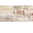 Abstract Indoor Rug-60277312