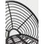 Vivenne Wicker Outdoor Lounge Chair
