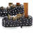 Erk Animals Figurines & Sculptures-106888527