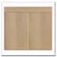 Armoire de salle de bain murale