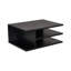 Credenza