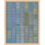 Beyond The Blues Painting by Jacques Pilon-717242144-717242159