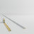 Jaden Panel Moulding