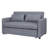 Evella Upholstered Sofa-87457898