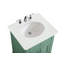 Ensemble de meuble-lavabo simple 24 po Otto-88856990-54310423