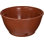 Metal Hose Pot