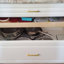 Distressed Sturdy Furniture Bar Pull Multipack-91993172-106891914