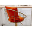 Tabouret Julliette-231456242