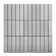 UltraShield Naturale 12" x 12" Composite Interlocking Deck Tile