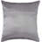 Twinkle Sparkling Sequins Pattern Sequined Throw Pillow-939247880-939247882