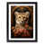 Black Framed selected