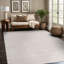 Tapis ivoire Nadene-1616906155