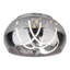 Deanah LED Flush Mount
