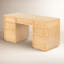 Bureau de direction Hudson-367666554