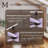 Alessandra - Five Blade Ceiling Fan-880970967-880970974