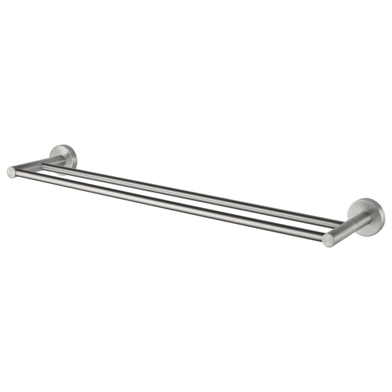 84 cm L 2 - Bar, Brushed