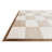 Iniguez Multi Rug