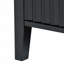 Armoire de rangement décorative-920314176