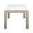 4 - Person Dining Set