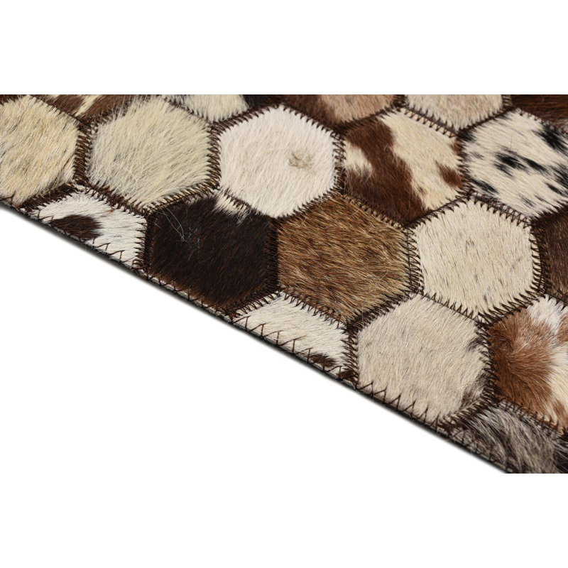 Tapis Jake