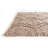 Noack Brown Rug