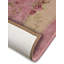 Gobelin Rug-91038307