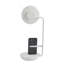 Steelcase Eclipse Light-2068101554