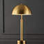 Kinnear Metal Table Lamp-477751109