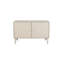 Sideboard 43'' W Sideboard