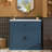 36" Bathroom Vanity With Ceramic Sink-541783549