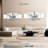 Avery Liquid Silver Splash-106810555