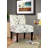 Brannan Upholstered Slipper Chair