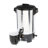 30-Cup Polished Urn-36901917