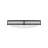 Arjit Acrylic LED Flush Mount-223846990-223846992
