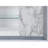 MOON WHITE MARBLE BUFFET