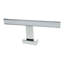 Berghauser Vanity Light-1692131438-1692131436