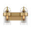 Meuble-lavabo à 2 lumières 14,25 po Ravik-124526358-124526359-124526362