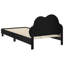 Bed Frame-493018601-493018606