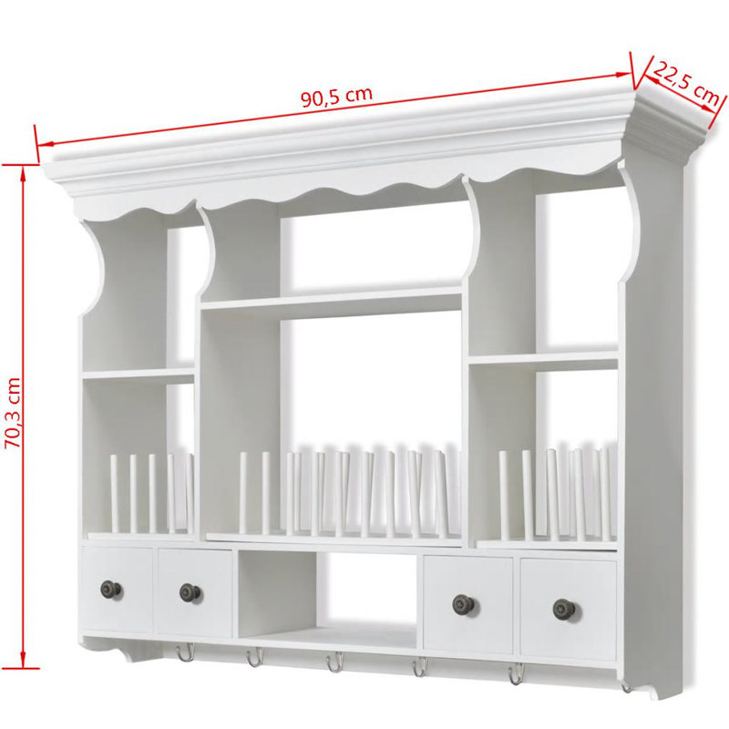 Hugo Kitchenware Divider