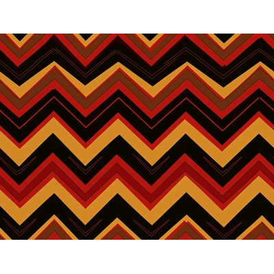Delmonica Jadeyn Comforter