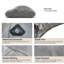 Housse de protection pour voiture Coccinelle