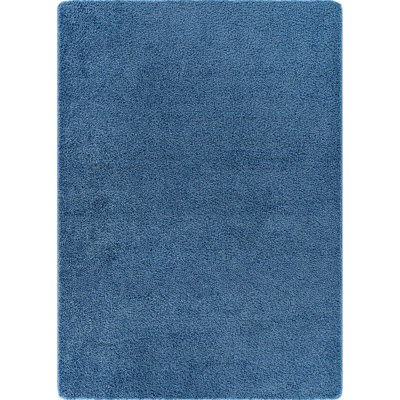Tapis d'intérieur lavable